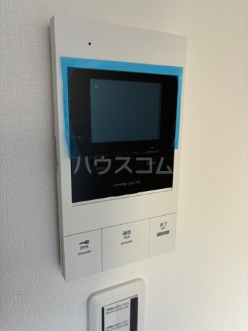 ラフィーネ大和 その他