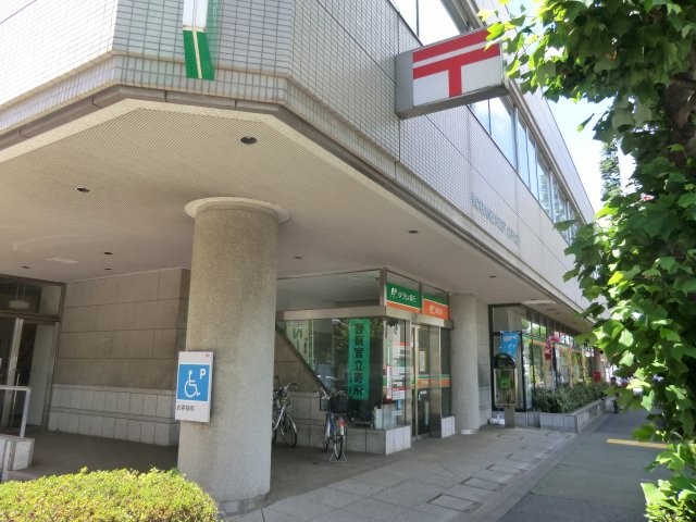 小金井市本町４丁目貸家 その他