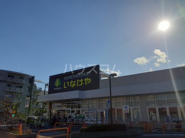 小金井市本町４丁目貸家 その他