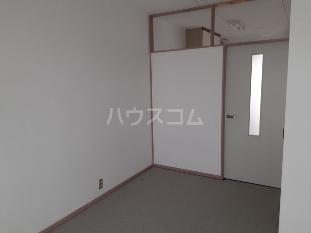 メゾンアベ その他