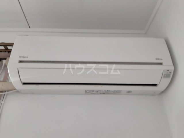 メゾンアベ その他設備