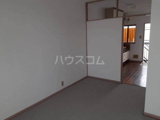 メゾンアベ その他