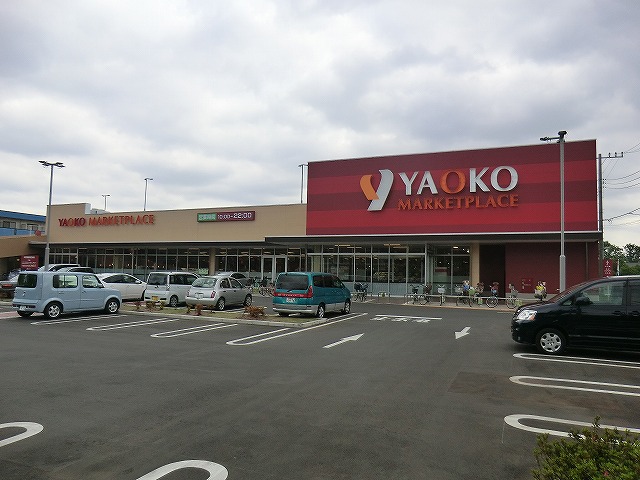 田代ハウス１号 その他