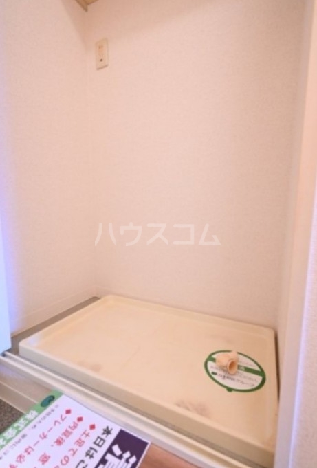 日神パレステージ武蔵関公園 その他