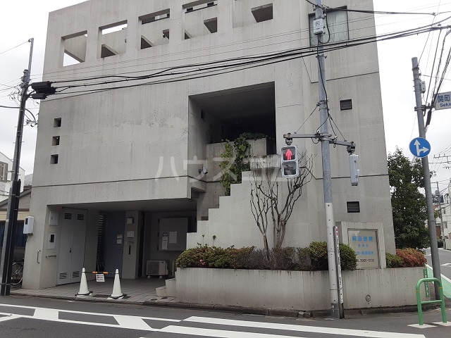 日神パレステージ武蔵関公園 その他