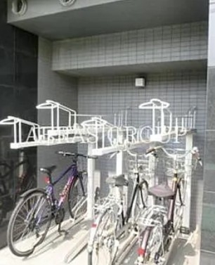 ＦＵＴＩＶＡＬ上石神井駅前通り その他