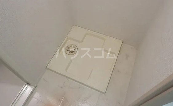 ＦＵＴＩＶＡＬ上石神井駅前通り その他