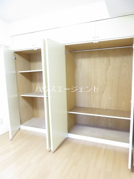 レピドール福田Ⅱ その他1