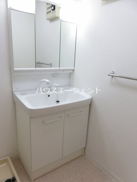 レピドール福田Ⅱ その他2