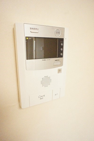 レピドール福田Ⅱ その他5