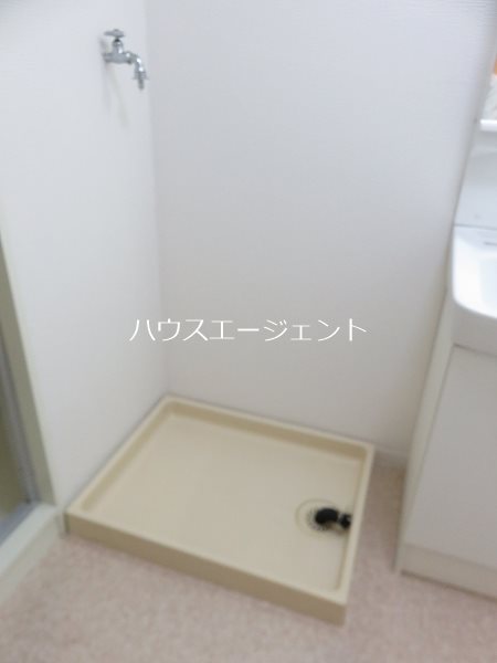 レピドール福田Ⅱ その他6