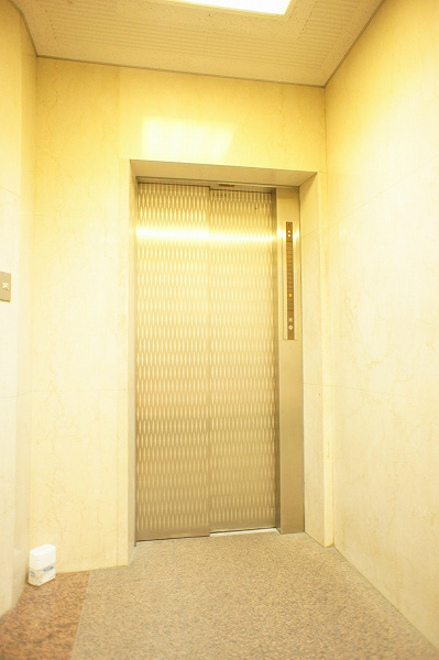 レピドール福田Ⅱ その他外観1