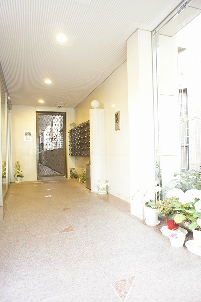 レピドール福田Ⅱ その他外観3