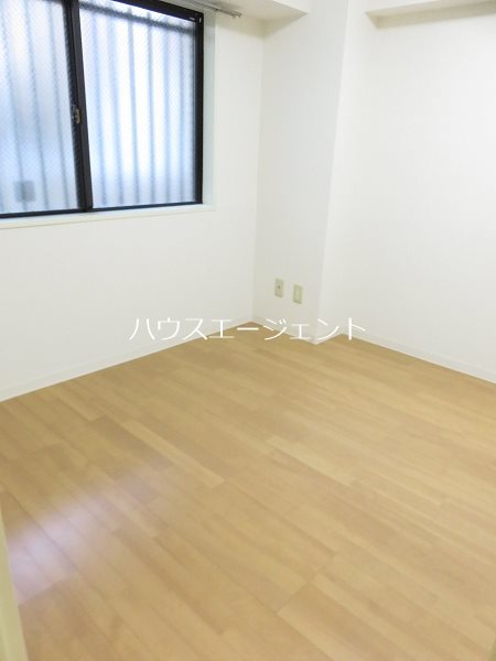 レピドール福田Ⅱ その他7