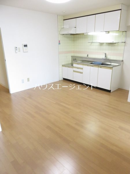 レピドール福田Ⅱ その他9