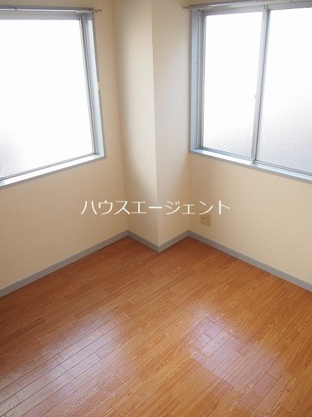 TOMIKURAⅡ その他1
