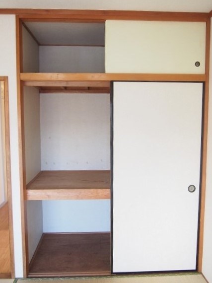 TOMIKURAⅡ その他2