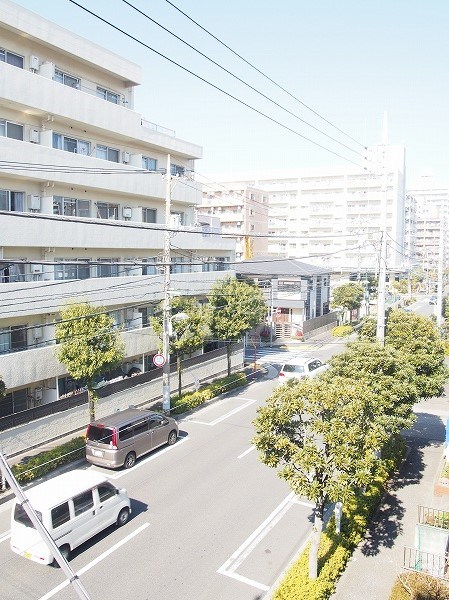 TOMIKURAⅡ その他5