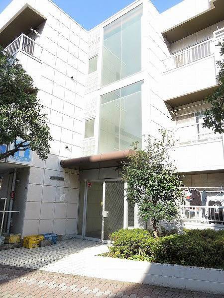 TOMIKURAⅡ その他外観2