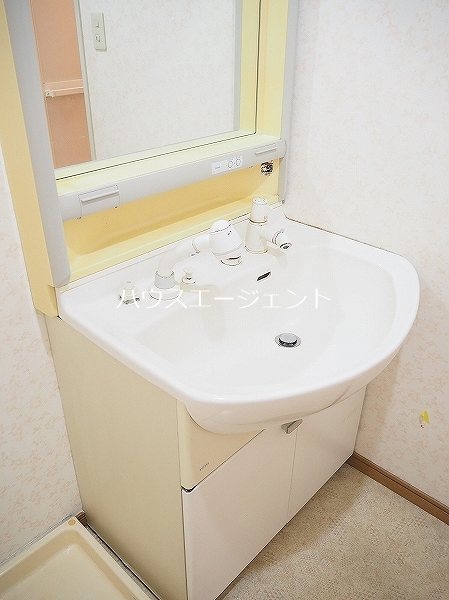 コンフォートMS その他1