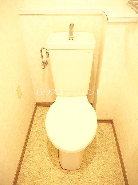 コンフォートMS その他2