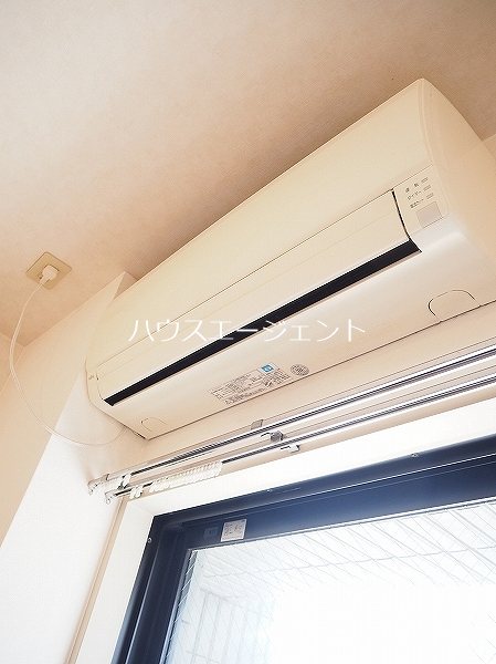 コンフォートMS その他3