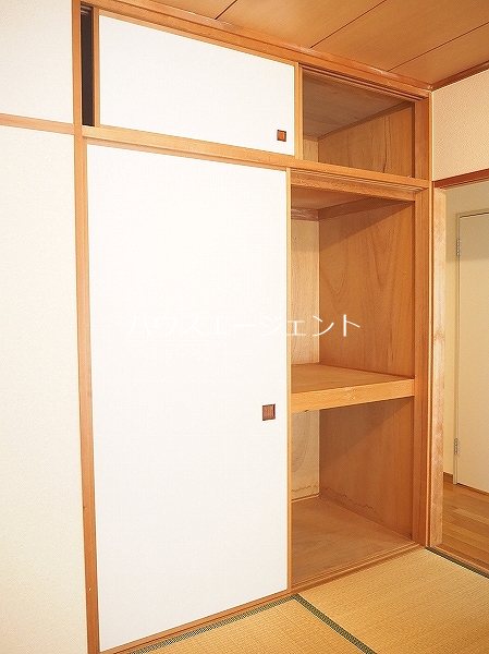 コンフォートMS その他5