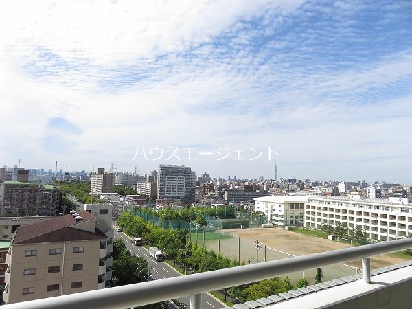 コンフォートMS その他6