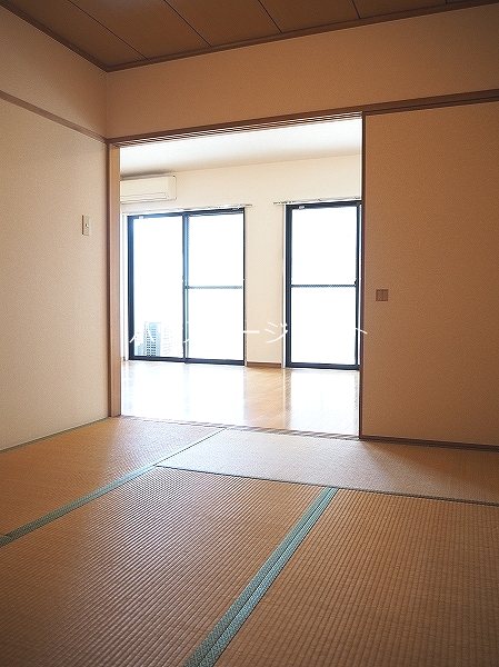 コンフォートMS その他7