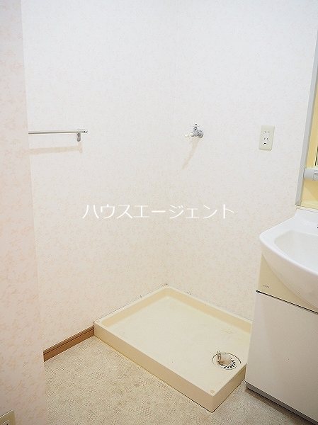 コンフォートMS その他8