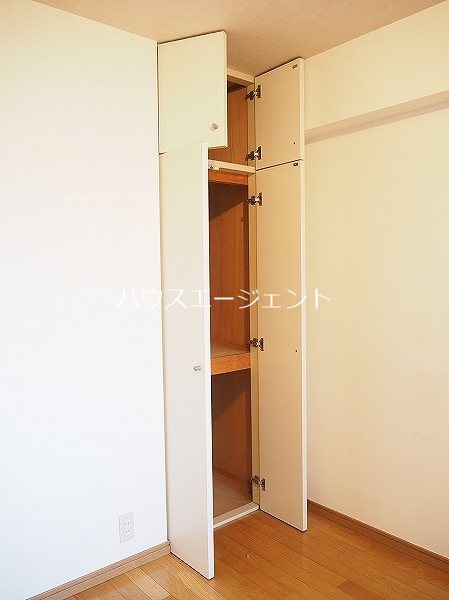 コンフォートMS その他9