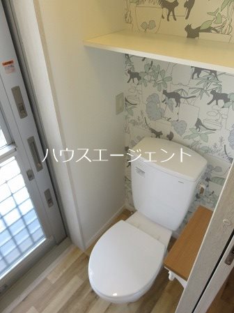 Calico House２ その他1