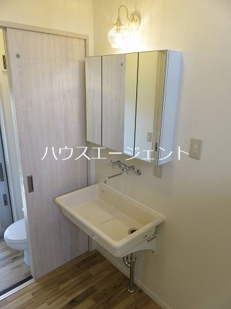 Calico House２ その他2