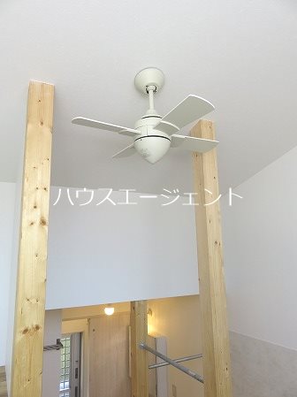 Calico House２ その他3