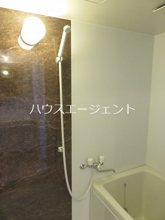 Calico House２ その他4