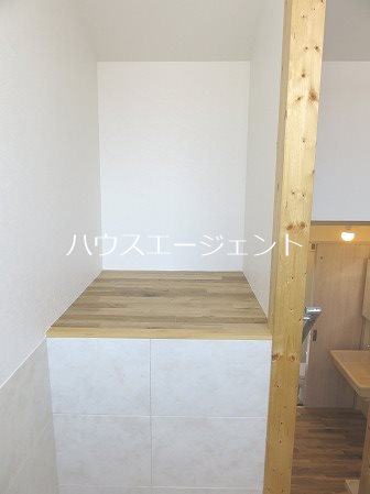 Calico House２ その他5