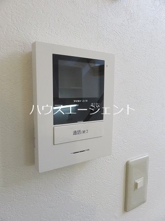 Calico House２ その他6