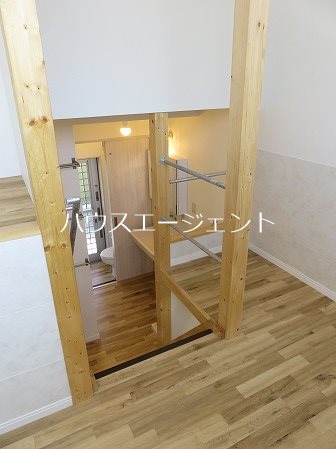 Calico House２ その他7