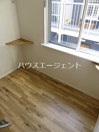 Calico House２ その他8