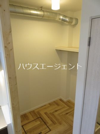 Calico House２ その他9