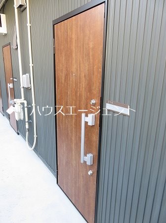 Calico House２ その他11