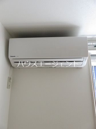 Calico House２ その他12