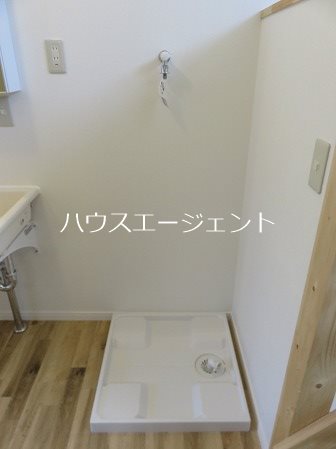 Calico House２ その他13