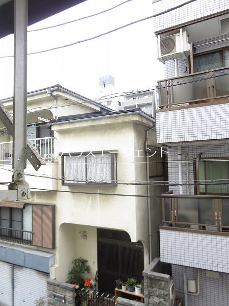 東都ハイム その他6
