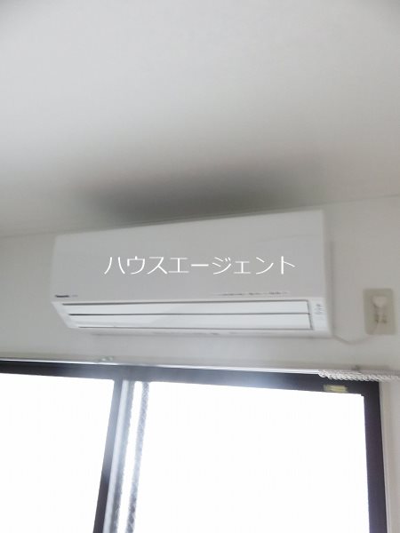 東都ハイム その他8