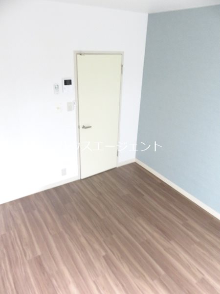 東都ハイム その他10