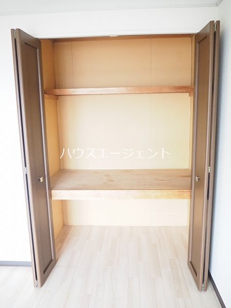 フォルテーヌ吉橋 その他3