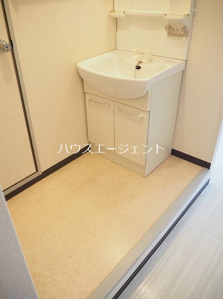 フォルテーヌ吉橋 その他6