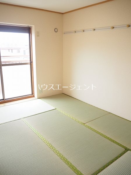 フォルテーヌ吉橋 その他12