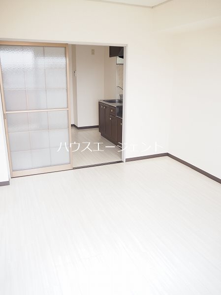 フォルテーヌ吉橋 その他13